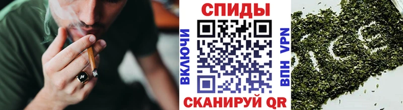 БУТИРАТ 1.4BDO  Уяр 