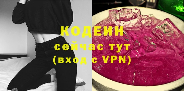 apvp Армянск
