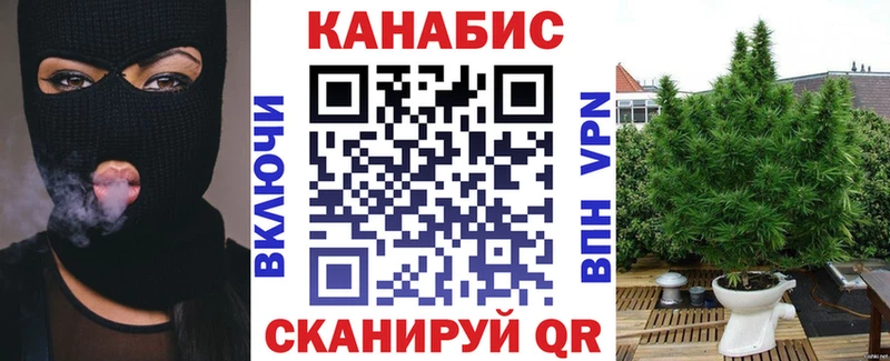 Марихуана планчик Уяр